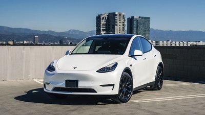 Tesla Model 3 ve Model Y için yeni bataryalar yolda