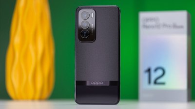 Oppo Reno 13 bu ayın sonlarında tanıtılabilir: İşte beklenen özellikler