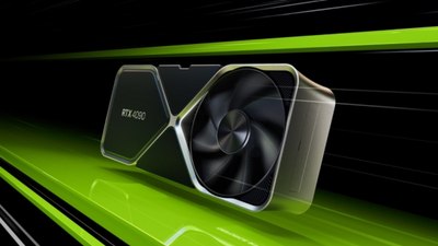 NVIDIA ekran kartlarında yeni güvenlik açığı keşfedildi