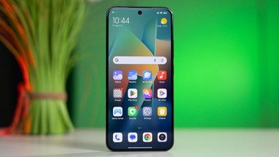 Xiaomi'nin sevilen modeli Android 15 güncellemesine kavuştu