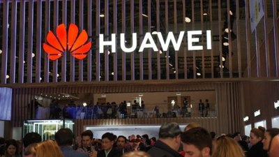 Huawei, yüksek maaşlarla TSMC mühendislerini  transfer etmek istiyor