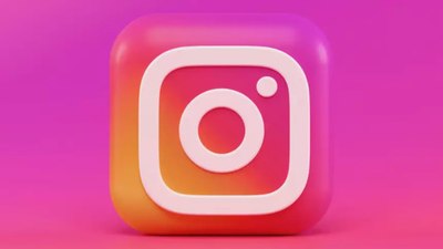 Instagram'dan yeni özellik: Gençler yaşlarını hatalı giremeyecek