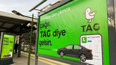 MARTI TAG nedir, nasıl kullanılır?