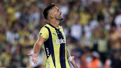 Avrupa'da Türk gecesi: Fenerbahçe ve Galatasaray 3 puan peşinde