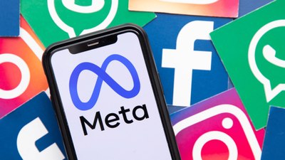 Meta, kullanıcı verilerini kötüye kullandığı için bir ceza daha aldı