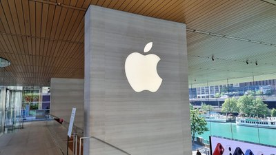 AB'nin Dijital Piyasalar Yasası'na uymayan Apple ceza alacak