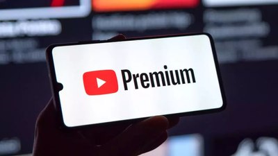 YouTube Premium ücretlerine zam geldi: İşte yeni fiyatlar