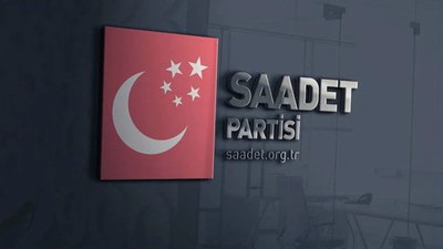 Saadet Partisi'nde kongre sürecinde belirsizlik sürüyor: Bölünme endişesi yaşanıyor