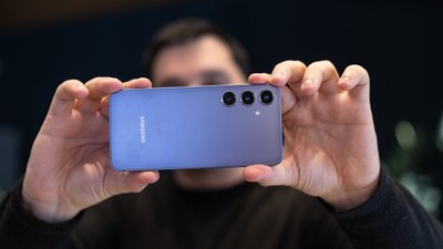 Samsung, Galaxy S25 için yeterli Exynos 2500 üretemiyor