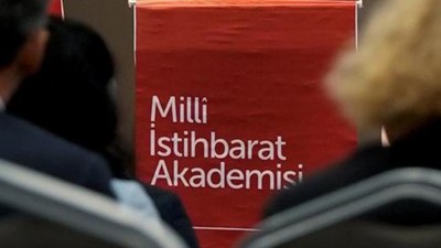 Milli İstihbarat Akademisi yayınladı: ABD seçimleri ve Türkiye'ye olası etkileri