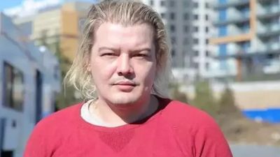 Eski oyuncu Arda Kural yeni mesleğini açıkladı