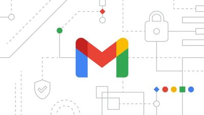 Android'de kullanıma sunulan Gmail özelliği büyük bir sorunu çözüyor