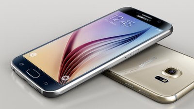 Eski Samsung telefonlar bu uygulamayı çalıştıramayacak: 23 Aralık son gün