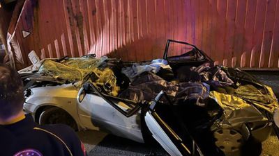 İstanbul'da tır devrilen otomobildeki 4 kişinin ölümüne ilişkin davada karar