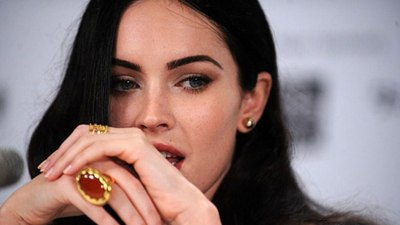 Megan Fox, dördüncü kez anne oluyor