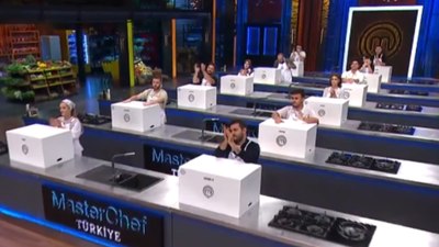 MasterChef 2024'ün şampiyonu seçildi: Yarışmacıların ilk 5 tahminleri...