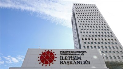 Dolandırıcılık paylaşımlarına DMM'den uyarı