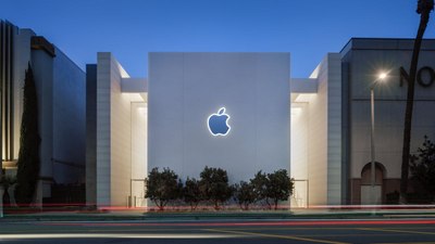 Apple, 2026 yılında akılllı ev kameralarını piyasaya sürecek