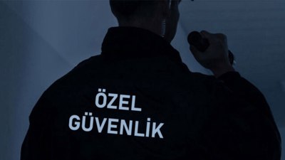 Özel Güvenlik 112. Temel Eğitim ve 88. Yenileme Eğitim sınavı ne zaman?