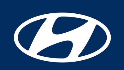 Hyundai logosu ne anlama geliyor? Hyundai logosundaki gizli anlam...