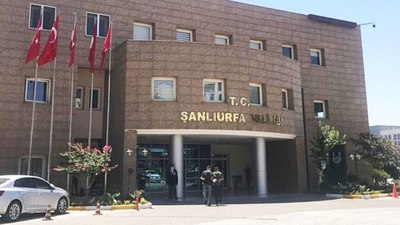 Deprem konutu hak sahipliği başvurularında 2 günlük ek süre