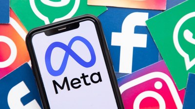 Meta, Instagram ve WhatsApp'ı satın aldığı için zor durumda