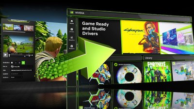 GeForce Experience yerini alacak: Yeni NVIDIA uygulaması duyuruldu