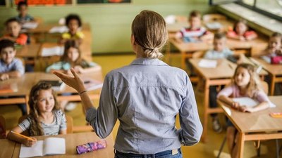 Sözleşmeli öğretmenlik atama tercihleri ne zaman başlayacak? Sözleşmeli öğretmenlik tercihleri saat kaçta?