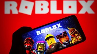 Roblox açıldı mı, ne zaman açılacak? Kasım 2024 Roblox son durum...