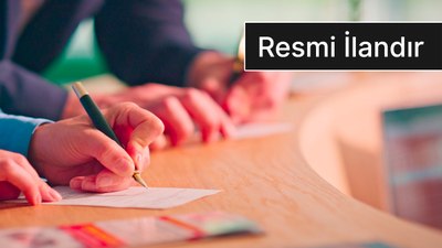 İSTANBUL TEKNİK ÜNİVERSİTESİ YAPI İŞLERİ VE TEKNİK DAİRE BŞK.