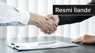 PENDİK BELEDİYE BAŞKANLIĞI