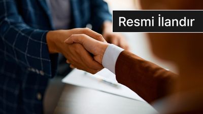 OSMANİYE İCRA DAİRESİ MÜDÜRLÜĞÜ