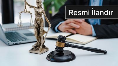 TÜRKOĞLU 2. ASLİYE HUKUK MAHKEMESİ HAKİMLİĞİ