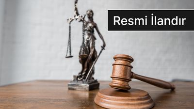 SİLOPİ 2. ASLİYE HUKUK MAHKEMESİ HAKİMLİĞİ