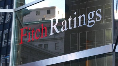 Fitch: ABD kredi ortamı politika değişiklikleriyle değişebilir