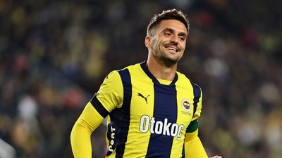 Dusan Tadic'e yapılan yeni sözleşme teklifinin detayları