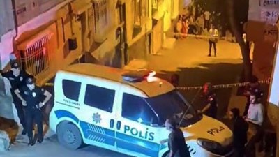 Gaziantep'te gürültü yaptığı gerekçesiyle çocuğu öldüren sanıktan skandal açıklama