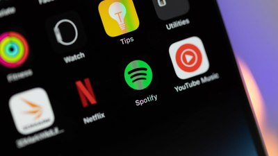 Spotify, içerik üreticilerinin para kazanmalarına yönelik yeni yollar duyurdu