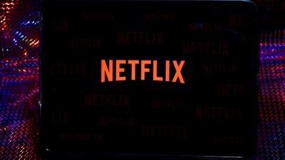 Netflix dünya çapında çöktü