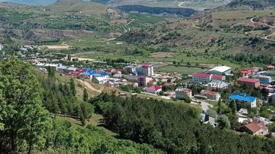 Tunceli’de filmlere konu olacak dolandırıcılık olayı