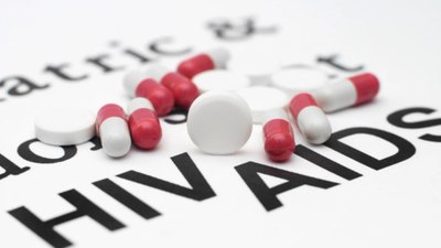 Sağlık Bakanlığı'ndan İzmir'de AIDS'ten ölen çocukla ilgili açıklama