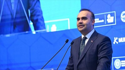 "Yıl sonuna kadar 5 yeni bilim merkezi daha açılacak"