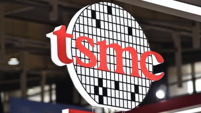 TSMC, Trump'ın  zaferinin ardından ABD'deki tesis çalışmalarını askıya aldı