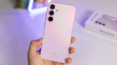 Samsung Galaxy A36, yeni kamerasıyla amiral gemilerini zorlayacak