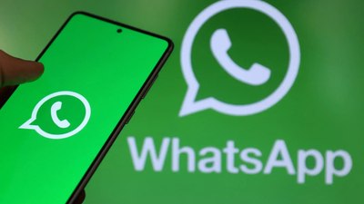 WhatsApp kullacıları dikkat: 1 Şubat’tan itibaren bu telefonlar desteklemeyecek