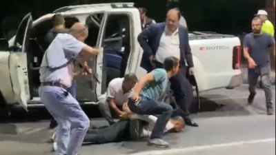 'Ayhan Bora Kaplan' davasında reddi hakim talebine ret