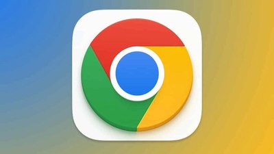 ABD, Google Chrome'un satılmasını istiyor