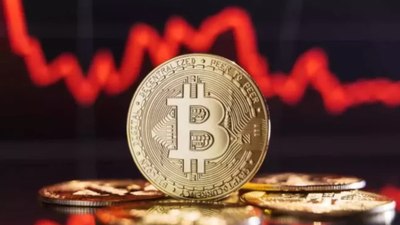 Bitcoin kaç dolar oldu? 19 Kasım 2024 Salı güncel Bitcoin fiyatı..