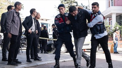 Yenidoğan Çetesi davasında ikinci gün: Bebek sevklerinden para kazanıyorlardı...