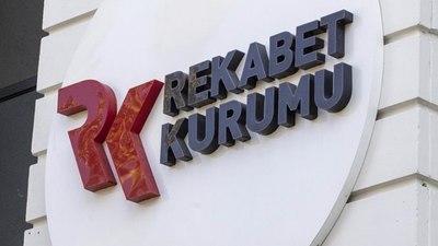 Rekabet Kurumu Hepsiburada'nın satışına onay verdi